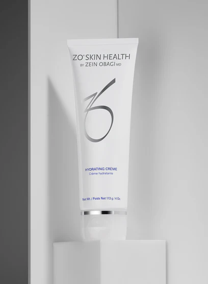 ZO Skin Health | Hydrating Crème (113g) - Image 4