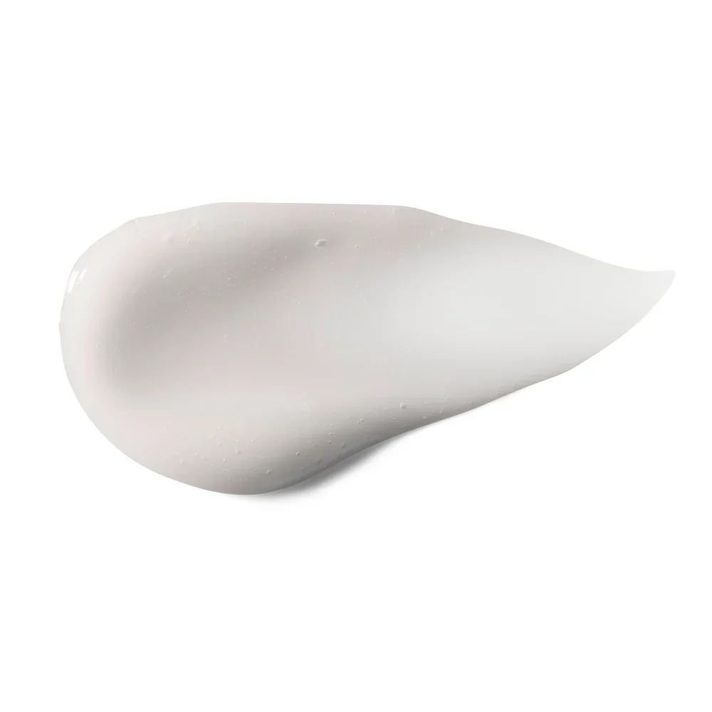 Hydrinity | Age Renewal kit - Image 2