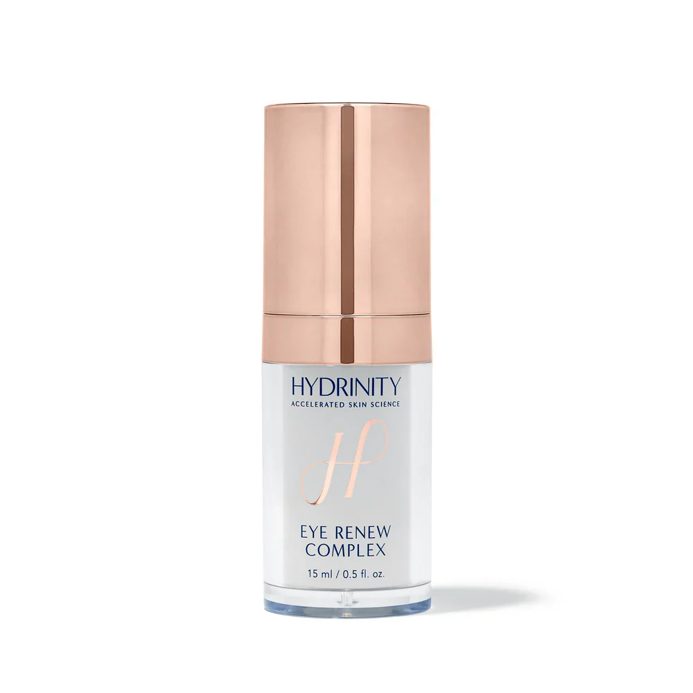 Hydrinity | Eye Renew Complex (15ml) - Image 3