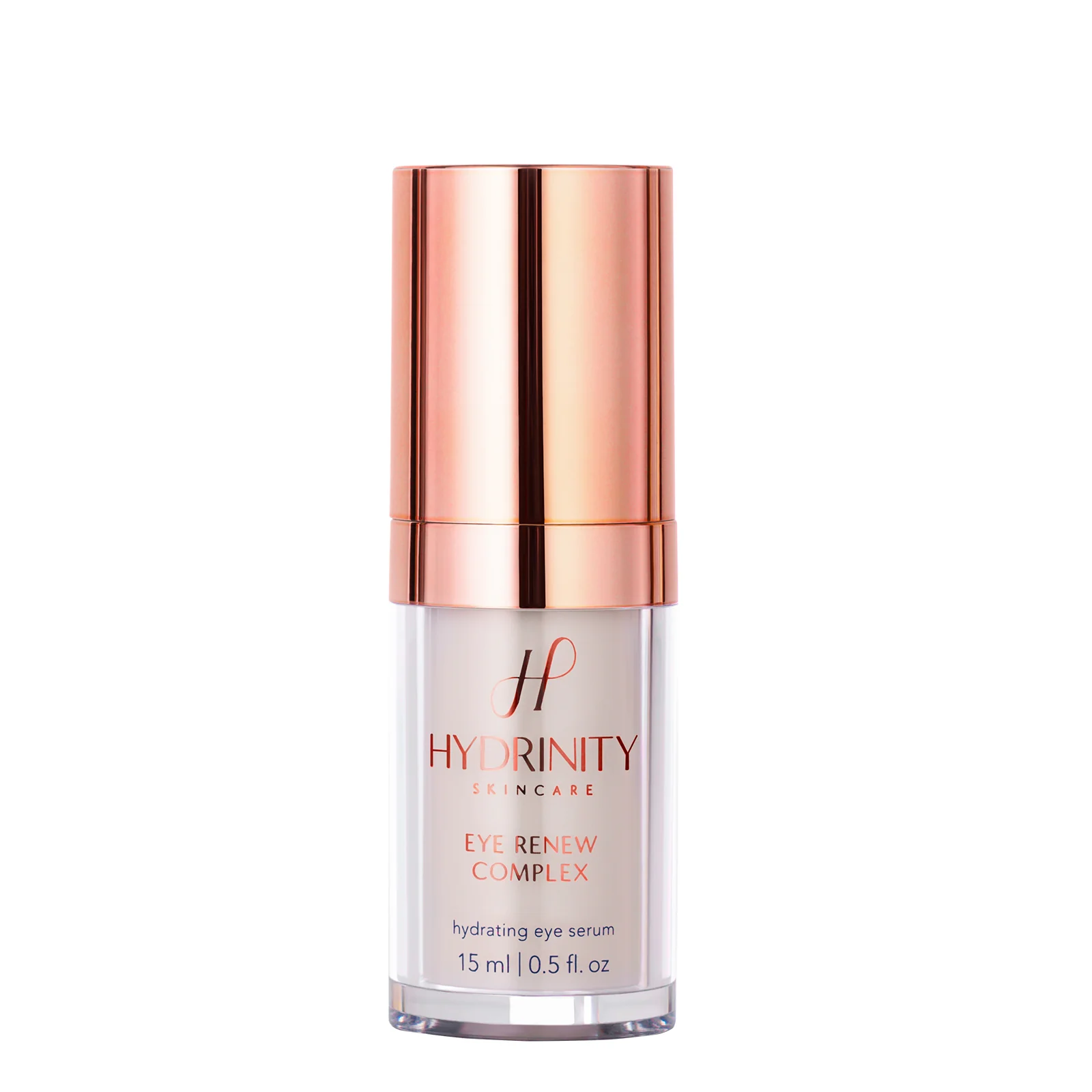 Hydrinity | Eye Renew Complex (15ml) - Image 4