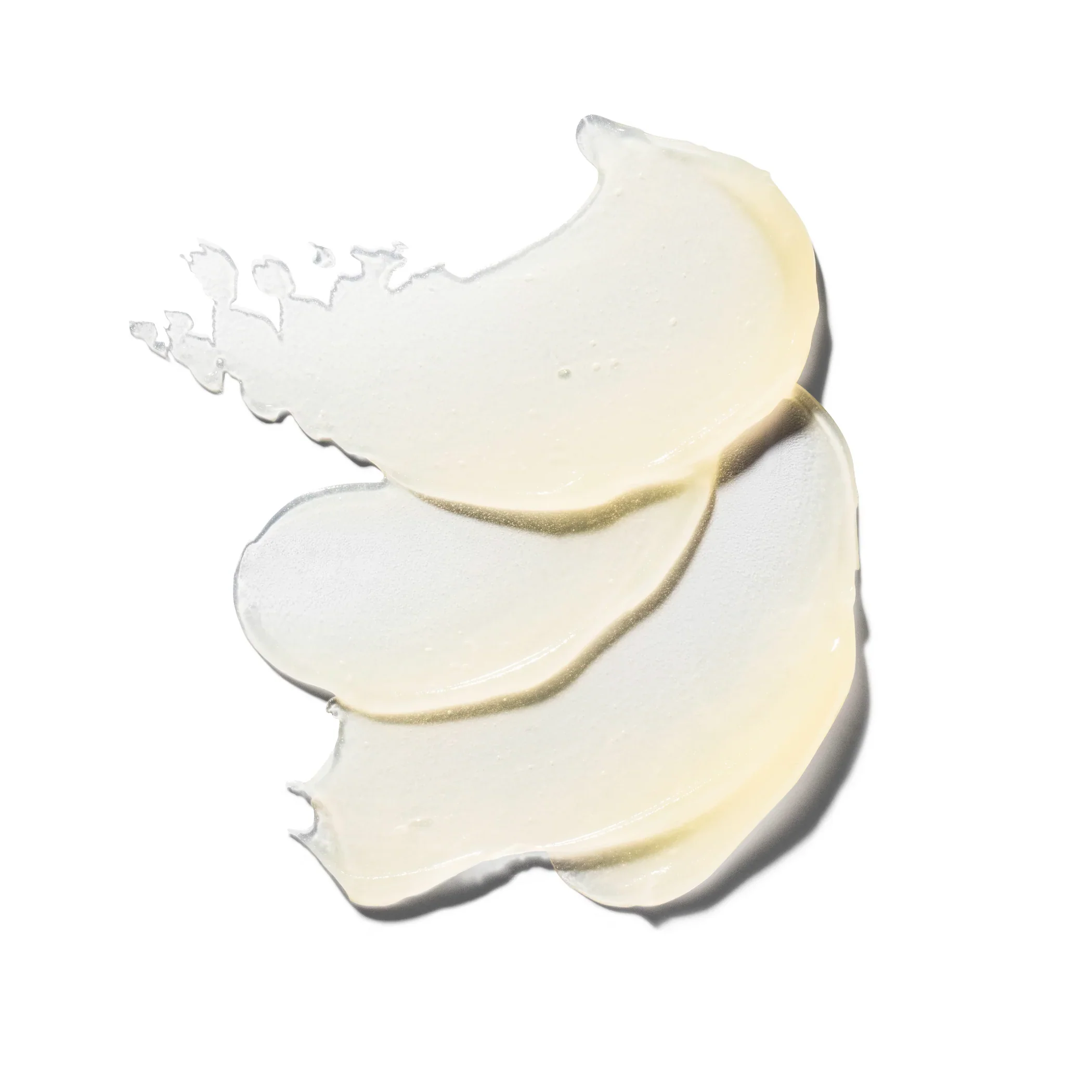 Hydrinity | Luxe Lip Hydrator - Image 2