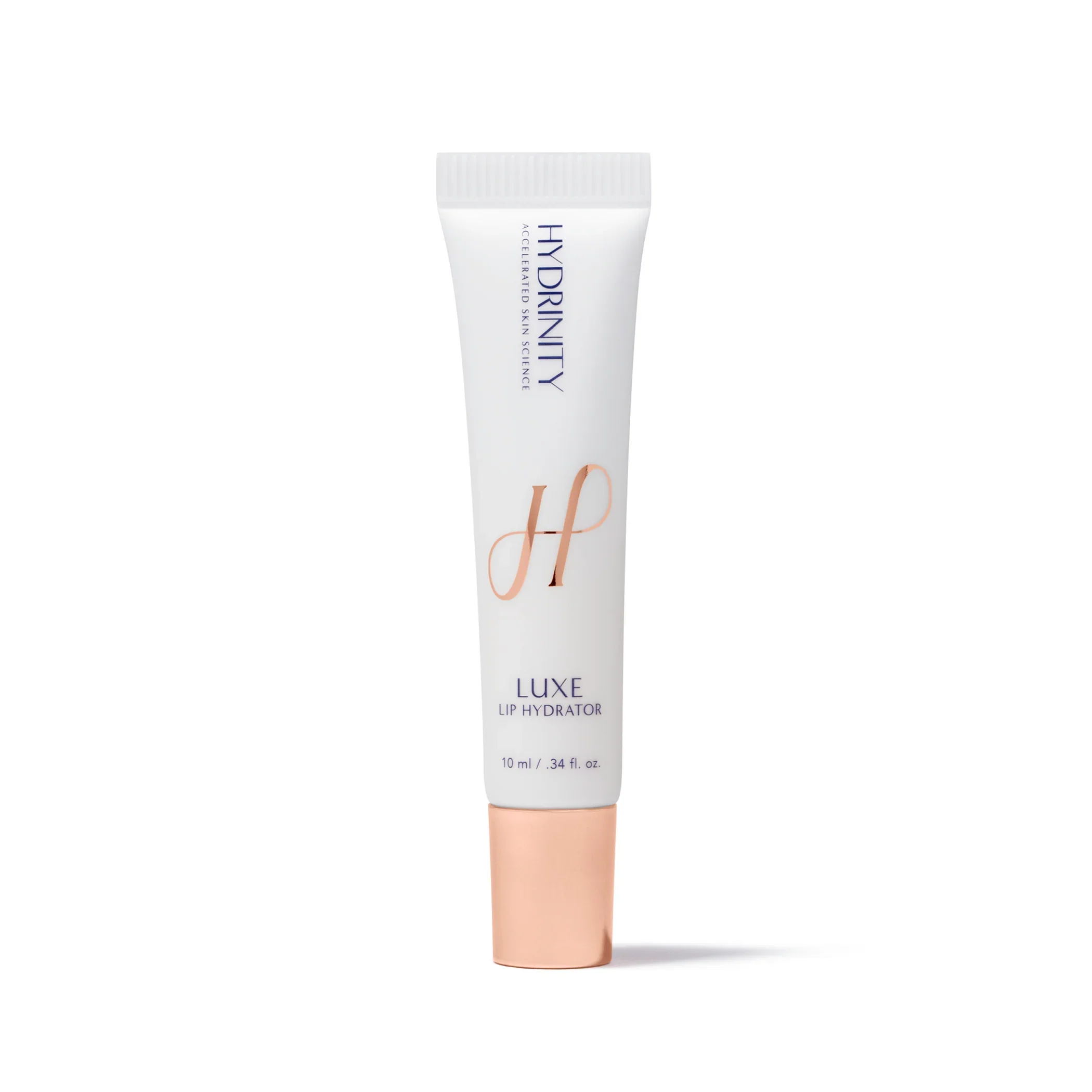 Hydrinity | Luxe Lip Hydrator - Image 3