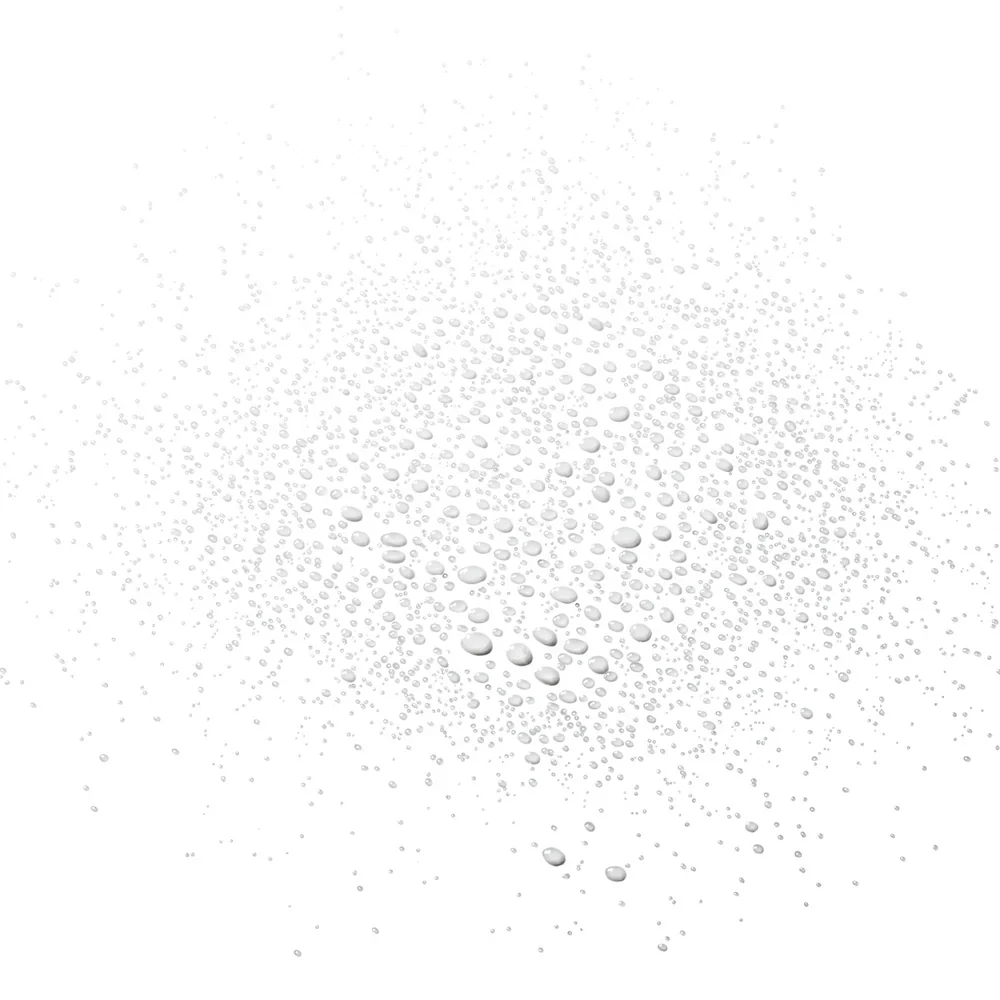 Hydrinity | Restorative kit - Image 3