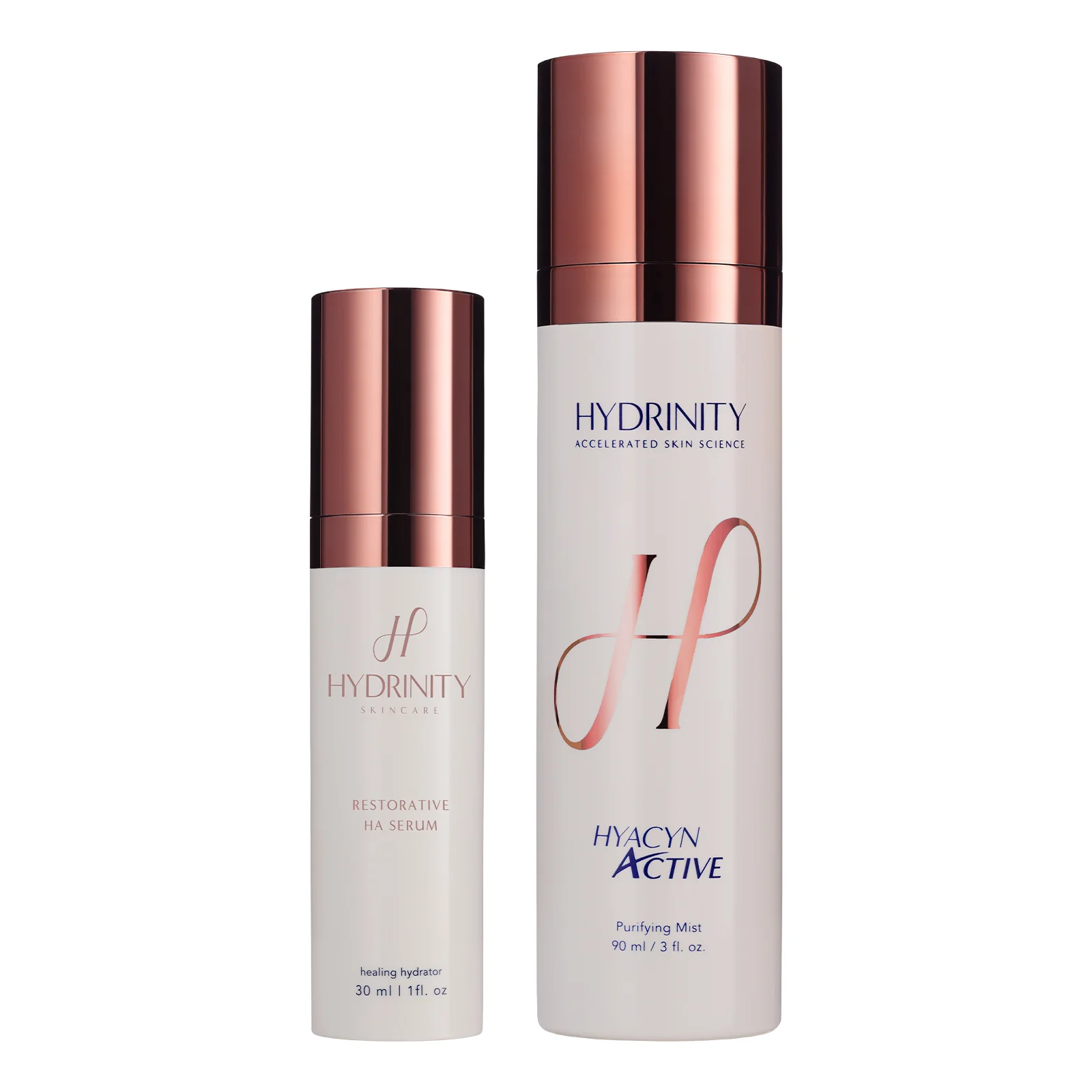 Hydrinity | Restorative kit - Image 4