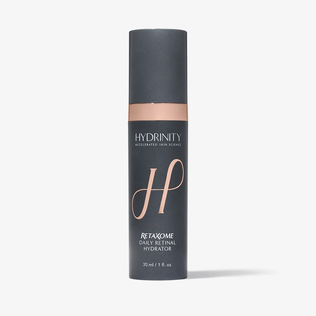 Hydrinity | RetaXome Daily Retinal Hydrator (30ml) - Image 3