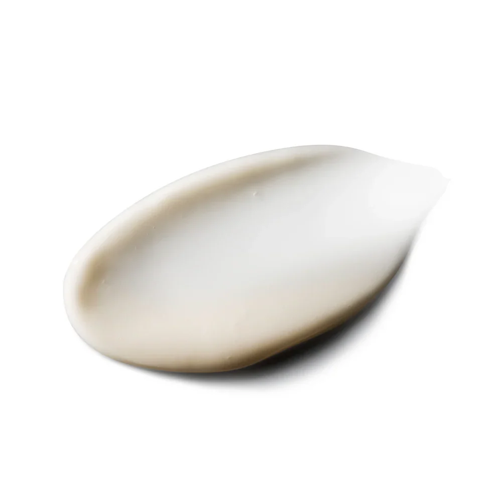 Hydrinity | Vivid Brightening Serum (30ml) - Image 2