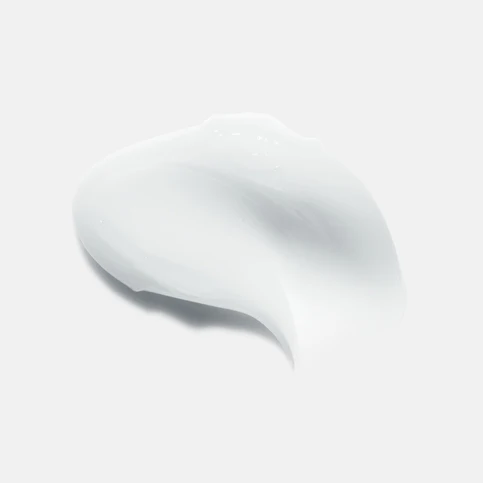 HydroPeptide | Hydro Lock Sleep Mask (75ml) - Image 3