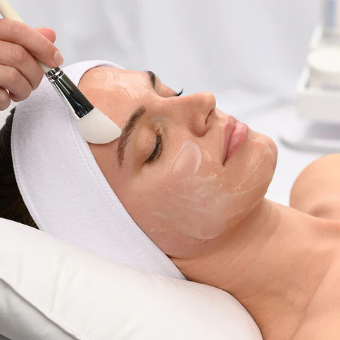 HydroPeptide | Hydro Lock Sleep Mask (75ml) - Image 4
