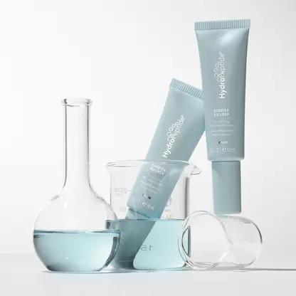 HydroPeptide | Barrier Builder (50ml) - Image 2