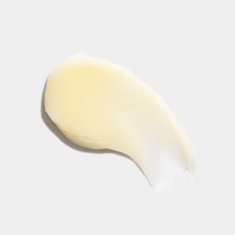 HydroPeptide | Barrier Builder (50ml) - Image 3