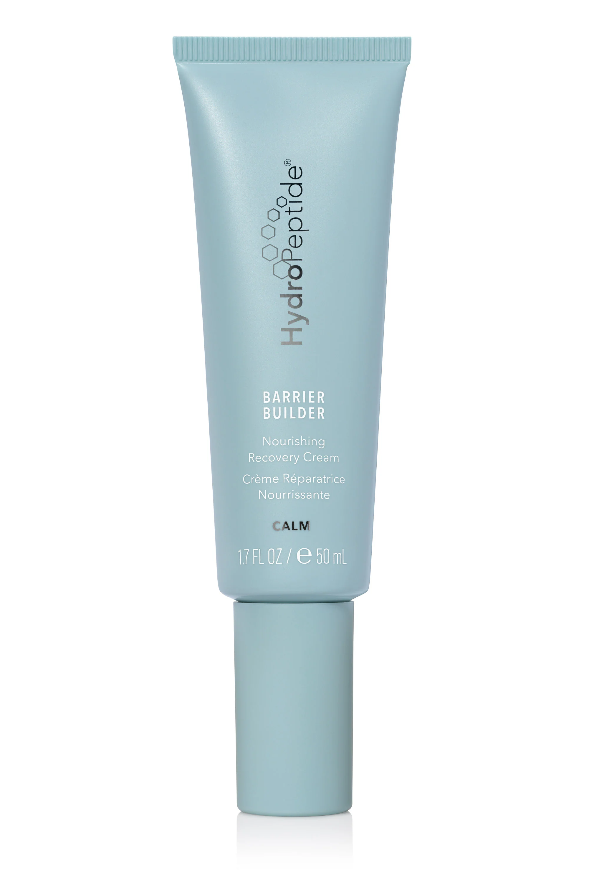 HydroPeptide | Barrier Builder (50ml) - Image 4