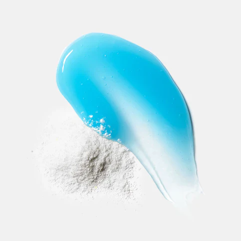 HydroPeptide | Brighten & Glow Jelly Mask (4 Treatments) - Image 3