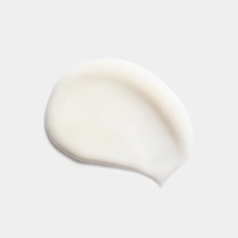 HydroPeptide | Clear Rescue Serum (30ml) - Image 2