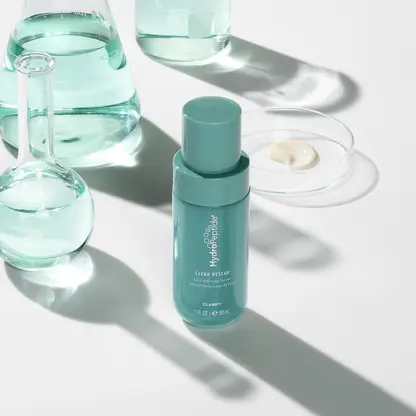 HydroPeptide | Clear Rescue Serum (30ml) - Image 3