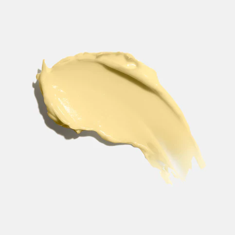 HydroPeptide | Collagen ReActivate PM (30ml) - Image 2