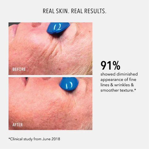 HydroPeptide | Collagen ReActivate PM (30ml) - Image 3