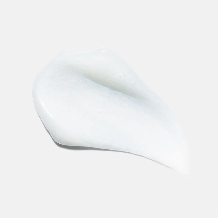 HydroPeptide | Exfoliating Cleanser: Energizing Renewal (200ml) - Image 2