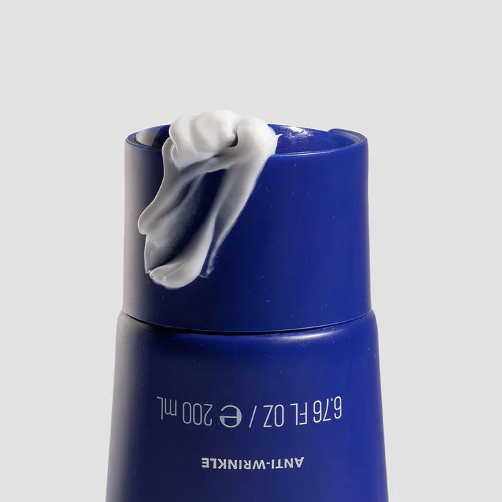 HydroPeptide | Exfoliating Cleanser: Energizing Renewal (200ml) - Image 4