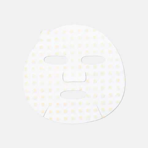HydroPeptide | Firming Vitamin C Mask (4 Treatments) - Image 2