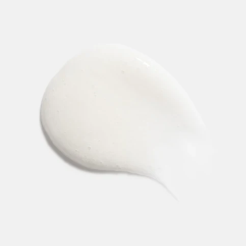 HydroPeptide | Foaming Cream Cleanser (118ml) - Image 3