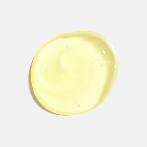 HydroPeptide | Micro-Dose Glow Booster (30ml) - Image 2