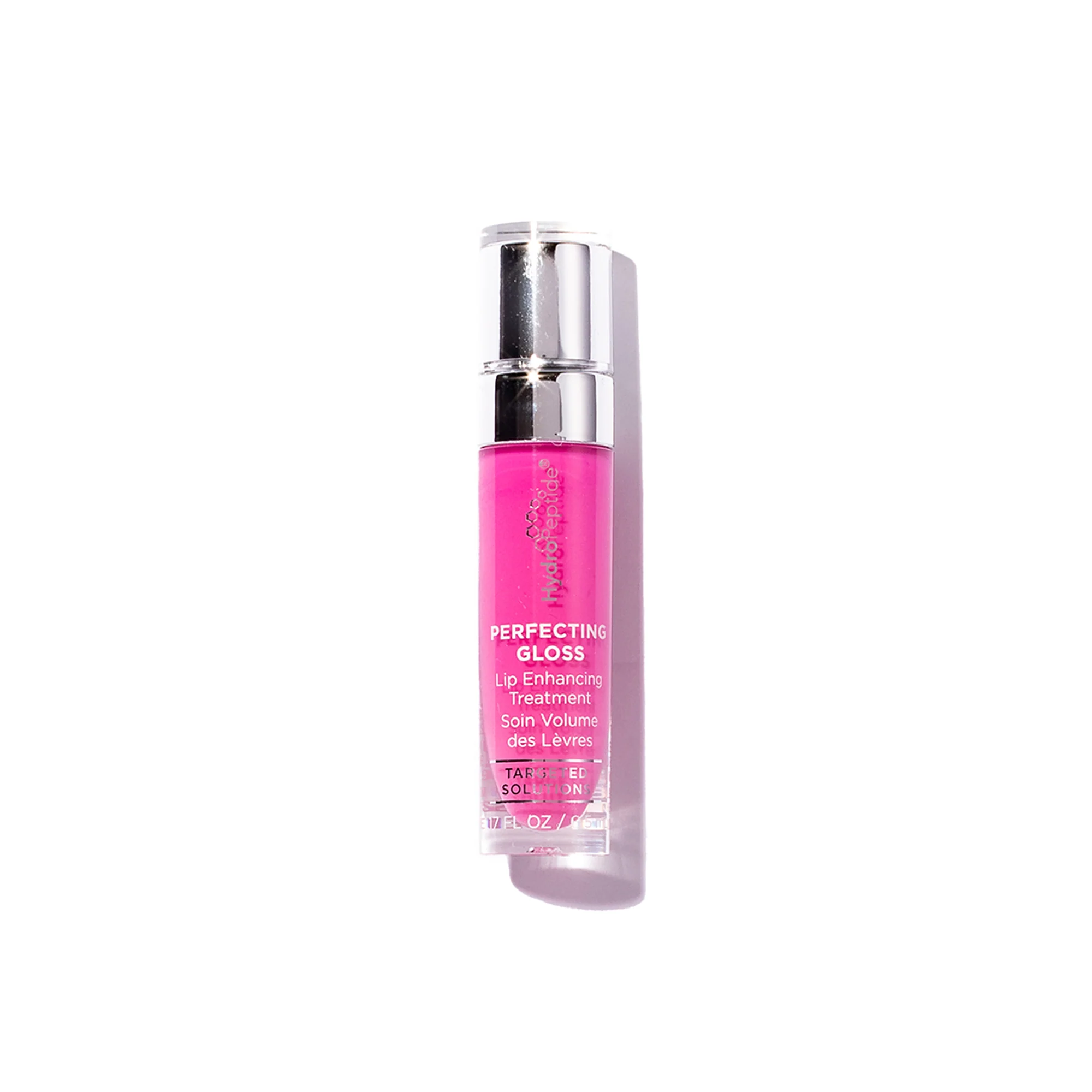 HydroPeptide | Perfecting Gloss (5ml) - Image 10