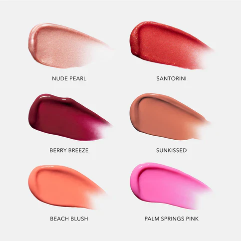 HydroPeptide | Perfecting Gloss (5ml) - Image 3