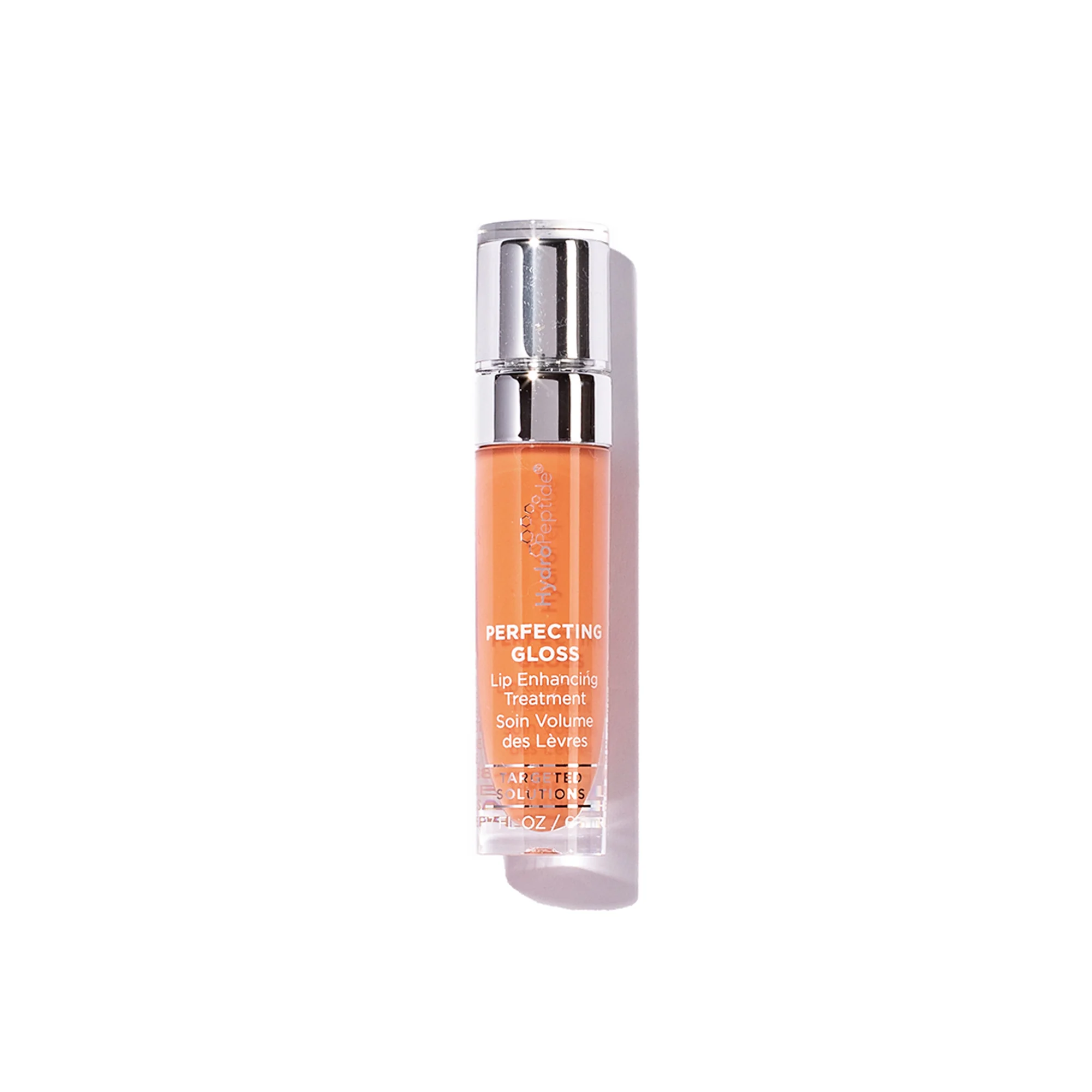 HydroPeptide | Perfecting Gloss (5ml) - Image 5