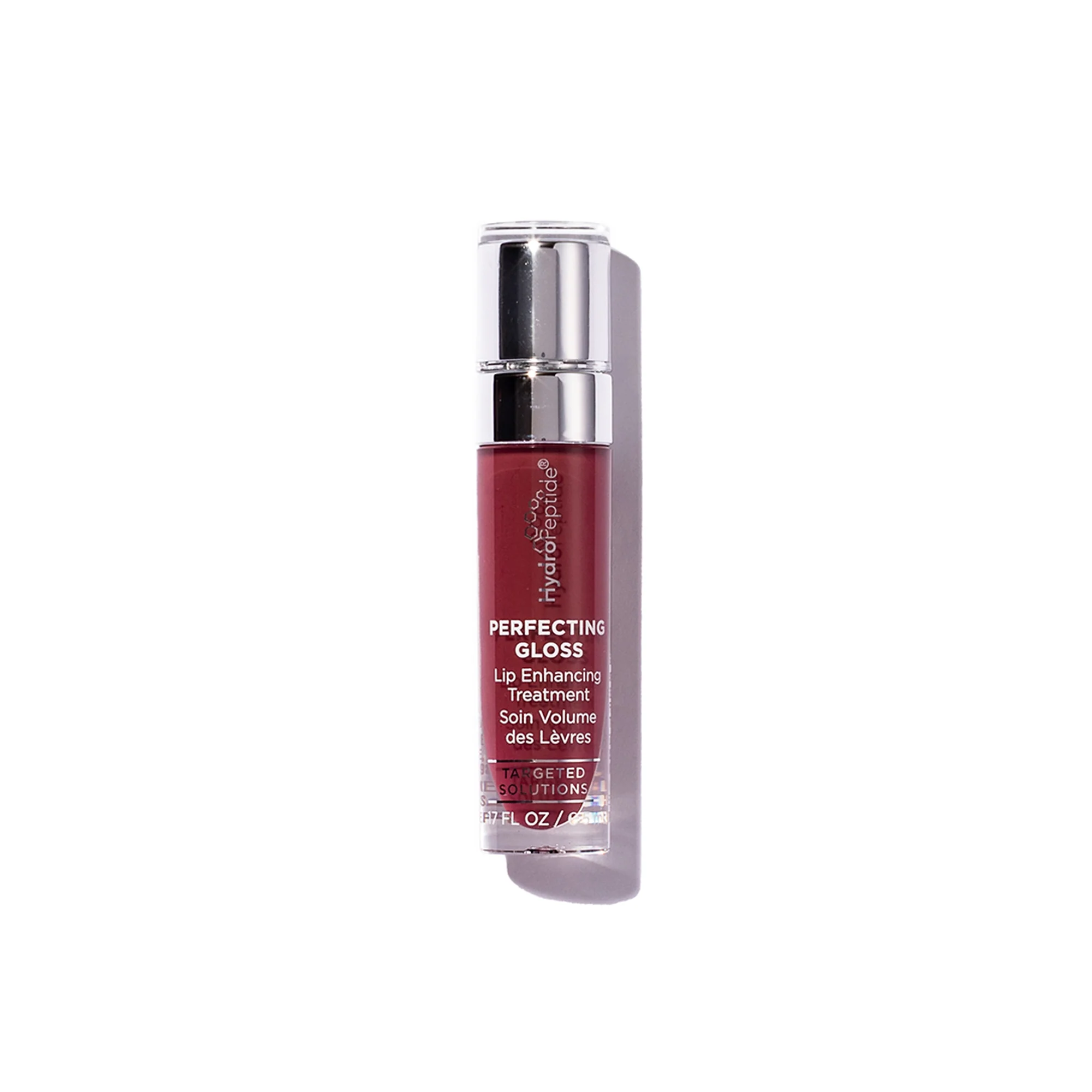 HydroPeptide | Perfecting Gloss (5ml) - Image 6