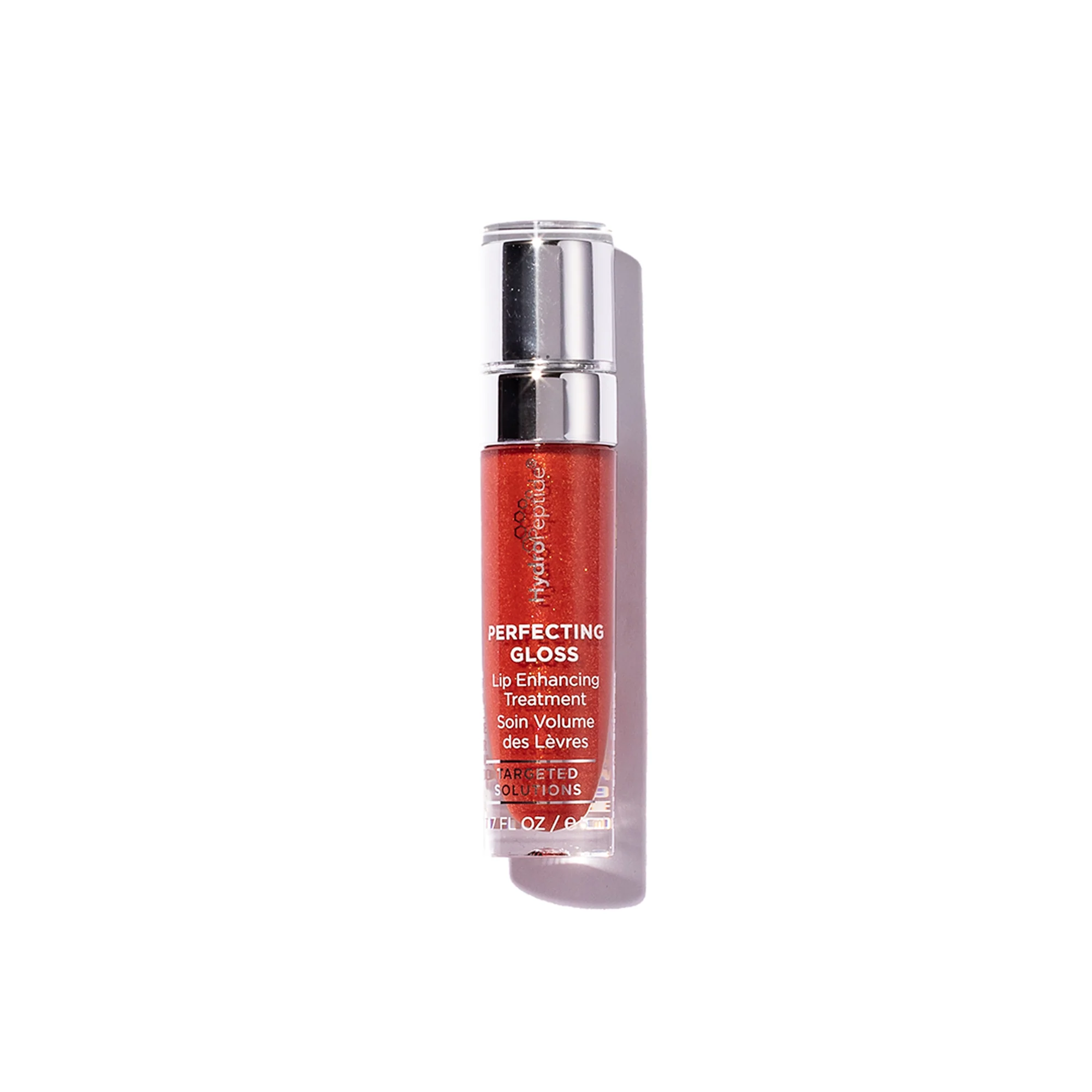 HydroPeptide | Perfecting Gloss (5ml) - Image 7