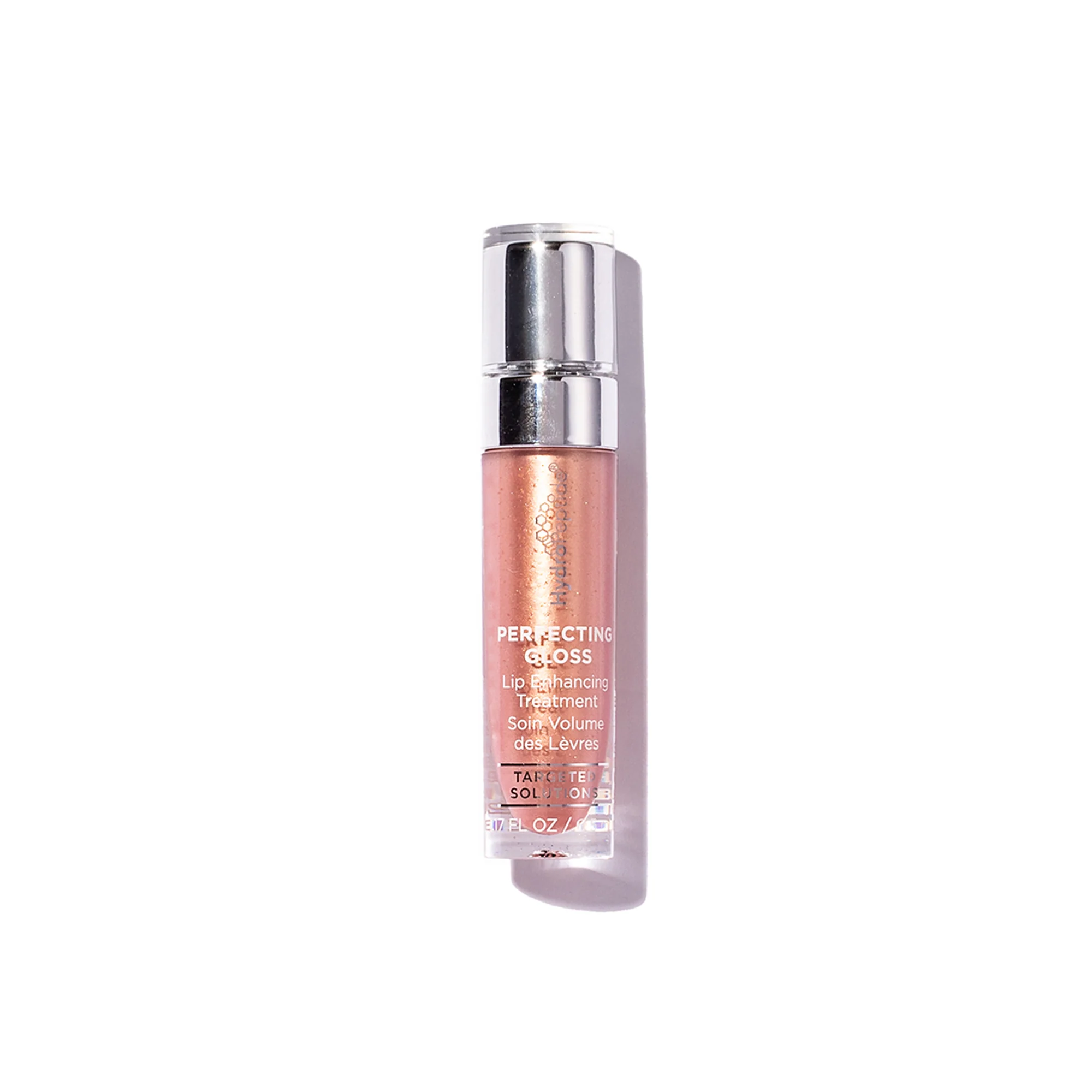 HydroPeptide | Perfecting Gloss (5ml) - Image 8