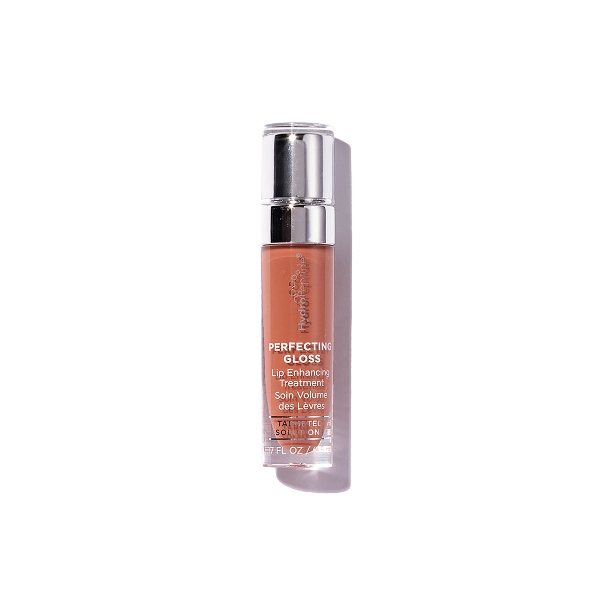HydroPeptide | Perfecting Gloss (5ml) - Image 9