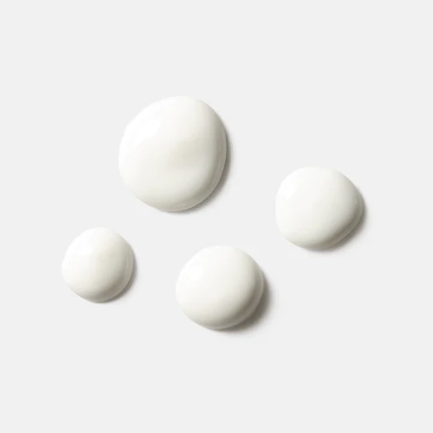 HydroPeptide | Solar Dew Mineral SPF Serum (40ml) - Image 2