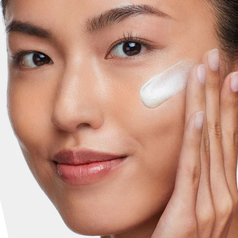 HydroPeptide | Solar Dew Mineral SPF Serum (40ml) - Image 4