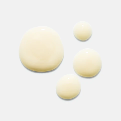 HydroPeptide | HydroStem : Stem Cell Antioxidant Serum (30ml) - Image 3
