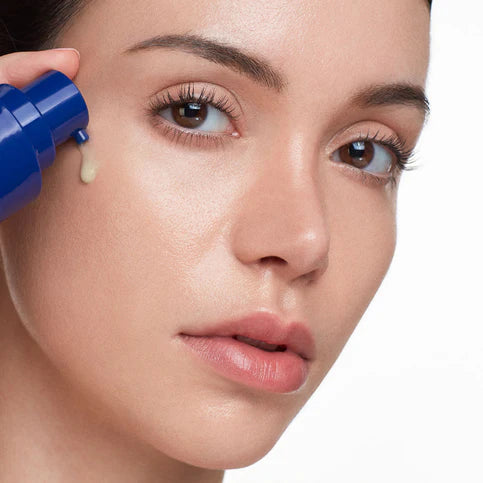HydroPeptide | HydroStem : Stem Cell Antioxidant Serum (30ml) - Image 4