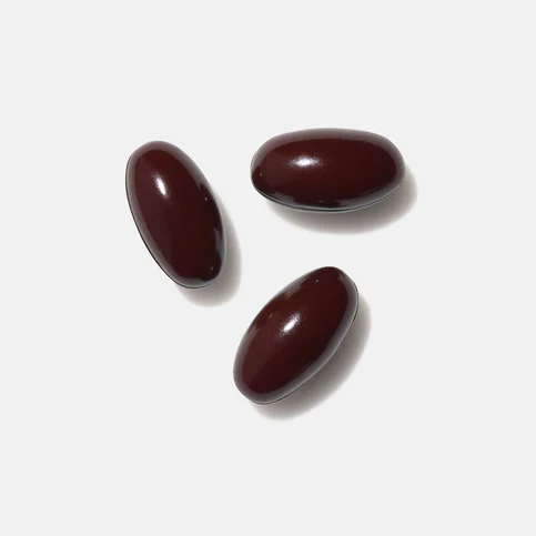 HydroPeptide | InnerDerm RX Kit (30 Capsules) - Image 2
