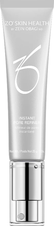 ZO Skin Health | Instant Pore Refiner (29g) - Image 3
