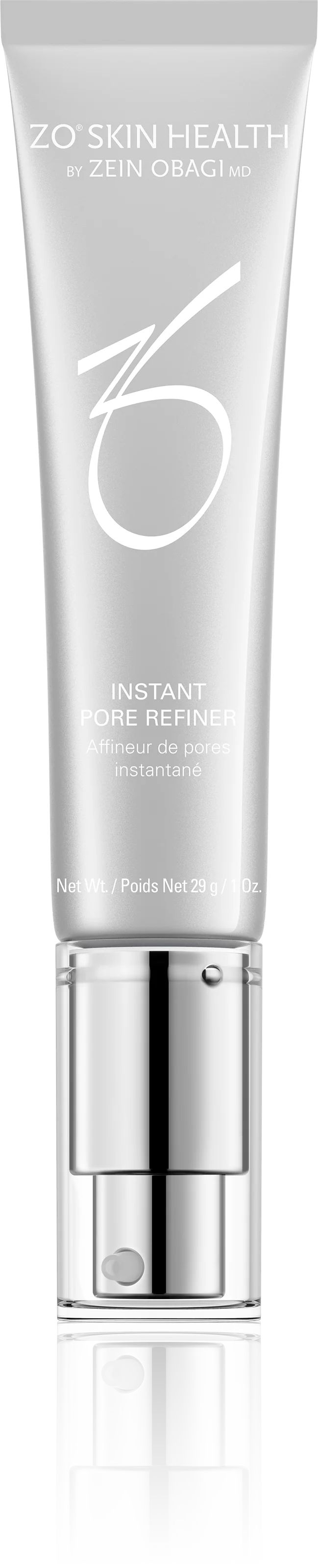 ZO Skin Health | Instant Pore Refiner (29g) - Image 4