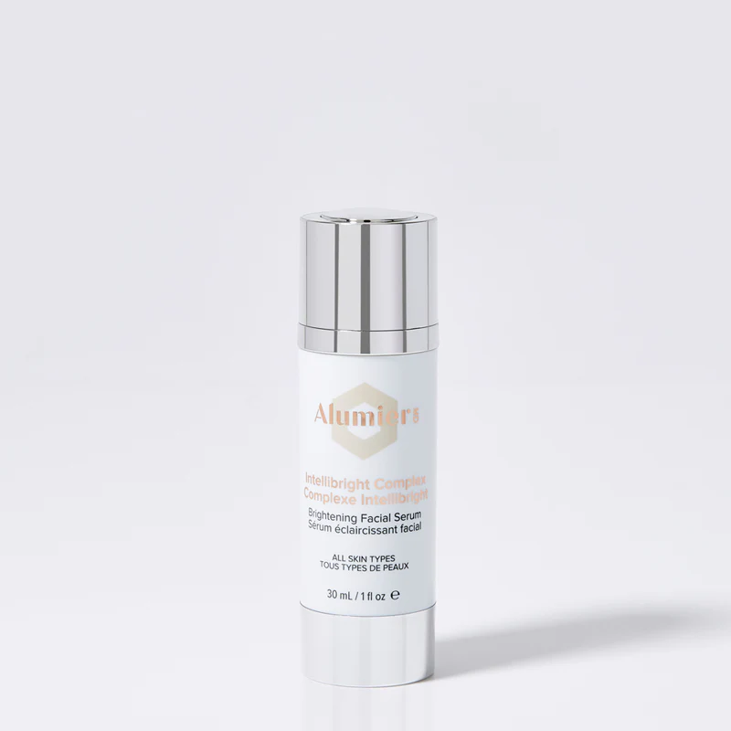 Alumier MD | Intellibright Complex (30ml) - Image 7