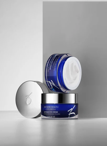 ZO Skin Health | Intense Eye Repair Crème (15ml) - Image 2