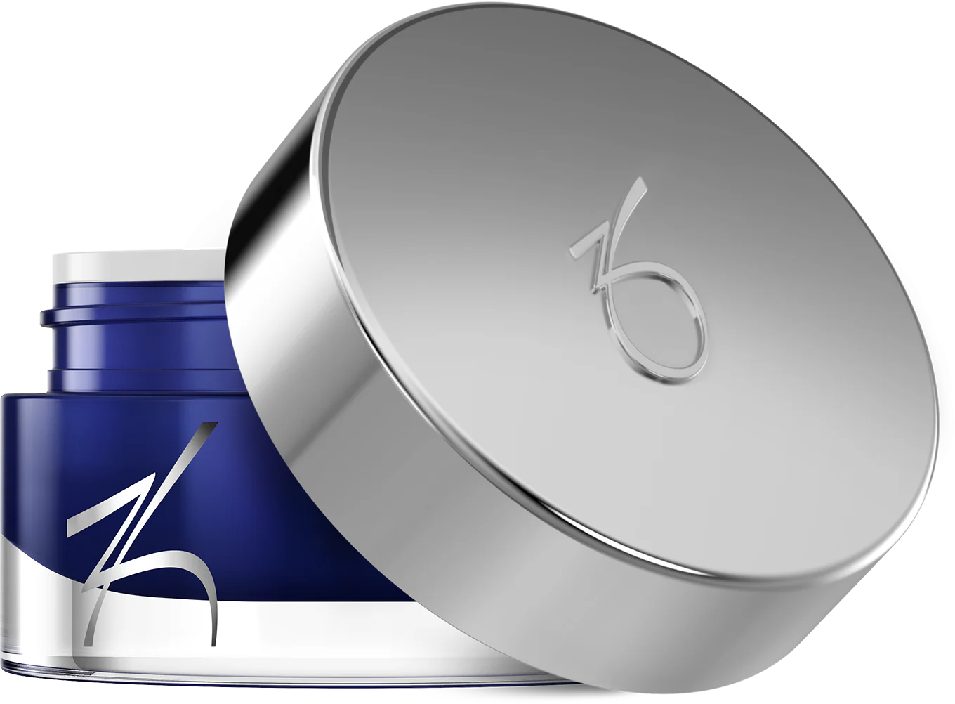 ZO Skin Health | Intense Eye Repair Crème (15ml) - Image 6