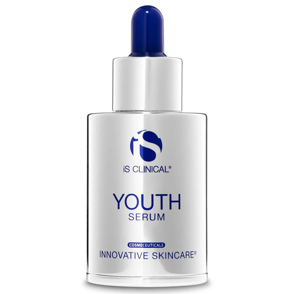 iS Clinical | Youth Serum (30ml) - Image 2