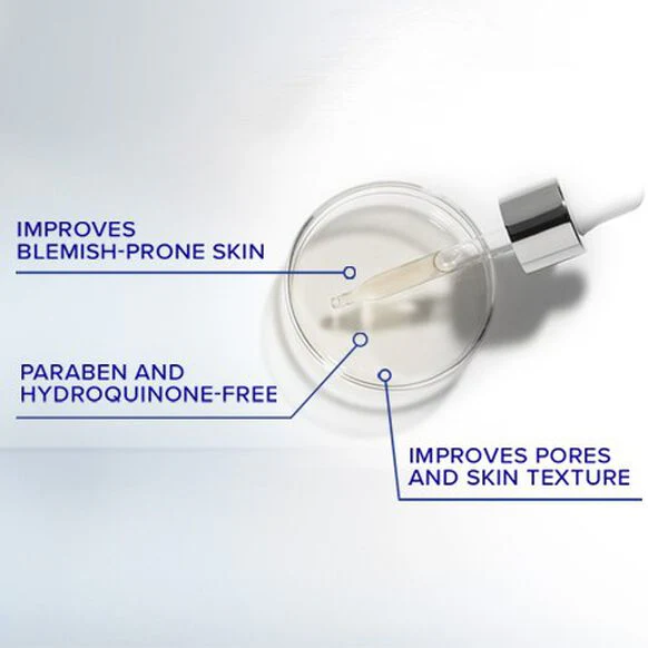 iS Clinical | Active Serum - Image 3