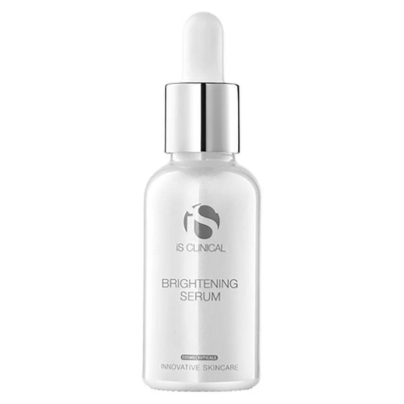 iS Clinical | Brightening Serum - Image 4