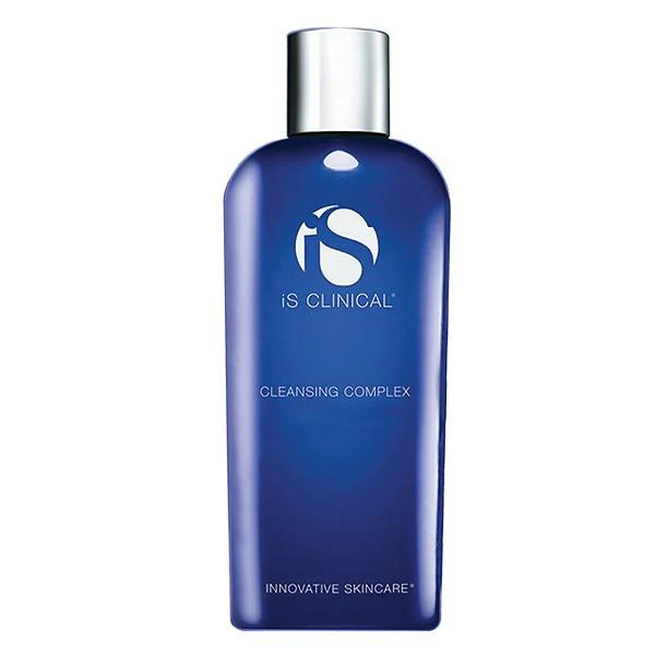 iS Clinical | Cleansing Complex - Image 9