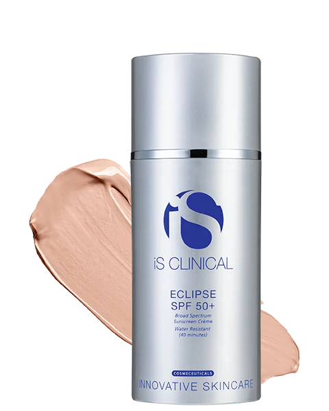 iS Clinical | Eclipse SPF 50 - Image 2