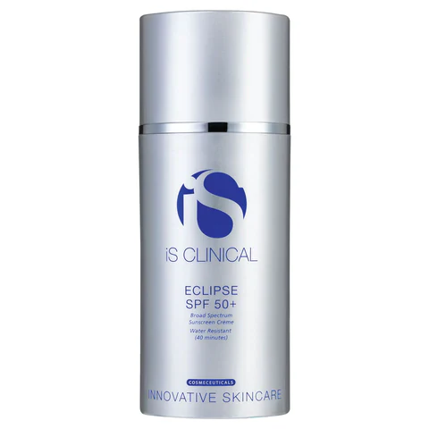 iS Clinical | Eclipse SPF 50 - Image 3