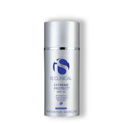 iS Clinical | Extreme Protect SPF 40 PerfectTint - Image 2