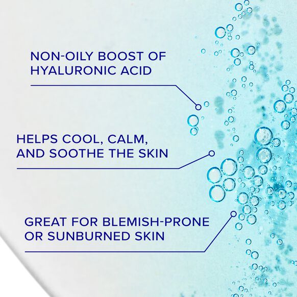 iS Clinical | Hydra Cool Serum - Image 3